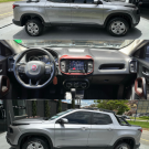 Fiat Toro Freedom 1.8 16V Flex Aut. 2021 Flex-15