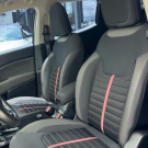 Fiat Toro Freedom 1.8 16V Flex Aut. 2021 Flex-6