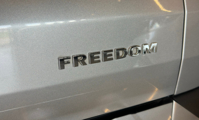 Fiat Toro Freedom 1.8 16V Flex Aut. 2021 Flex-13
