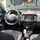 Fiat Toro Freedom 1.8 16V Flex Aut. 2021 Flex-5