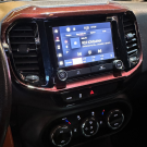 Fiat Toro Freedom 1.8 16V Flex Aut. 2021 Flex-8