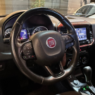 Fiat Toro Freedom 1.8 16V Flex Aut. 2021 Flex-7