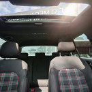 VW - VolksWagen Golf GTi 2.0 TSI 220cv Aut. 2017 Flex-15