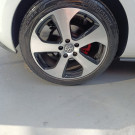 VW - VolksWagen Golf GTi 2.0 TSI 220cv Aut. 2017 Flex-5