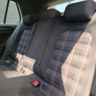 VW - VolksWagen Golf GTi 2.0 TSI 220cv Aut. 2017 Flex-13