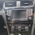 VW - VolksWagen Golf GTi 2.0 TSI 220cv Aut. 2017 Flex-11