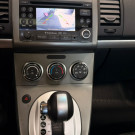 Nissan Sentra S 2.0/ 2.0 Flex Fuel 16V Aut. 2011 Flex-6