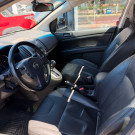 Nissan Sentra S 2.0/ 2.0 Flex Fuel 16V Aut. 2011 Flex-9