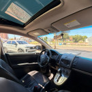 Nissan Sentra S 2.0/ 2.0 Flex Fuel 16V Aut. 2011 Flex-12