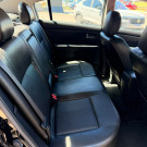 Nissan Sentra S 2.0/ 2.0 Flex Fuel 16V Aut. 2011 Flex-10