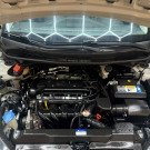 Hyundai HB20X Style 1.6 Flex 16V Aut. 2015-16