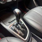 Hyundai HB20X Style 1.6 Flex 16V Aut. 2015-10
