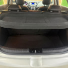 Hyundai HB20X Style 1.6 Flex 16V Aut. 2015-14