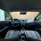 Hyundai HB20X Style 1.6 Flex 16V Aut. 2015-3