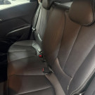 Hyundai HB20X Style 1.6 Flex 16V Aut. 2015-12