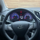 Hyundai HB20X Style 1.6 Flex 16V Aut. 2015-7