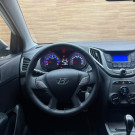 Hyundai HB20X Style 1.6 Flex 16V Aut. 2015-6