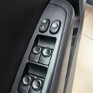 Hyundai HB20X Style 1.6 Flex 16V Aut. 2015-11