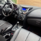 Hyundai HB20X Style 1.6 Flex 16V Aut. 2015-9