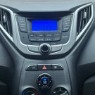 Hyundai HB20X Style 1.6 Flex 16V Aut. 2015-8