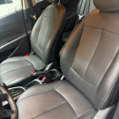 Hyundai HB20X Style 1.6 Flex 16V Aut. 2015-13