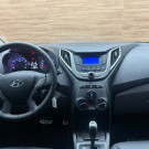Hyundai HB20X Style 1.6 Flex 16V Aut. 2015-5