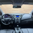 Hyundai HB20X Style 1.6 Flex 16V Aut. 2015-4