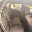 VW - VolksWagen Polo 1.0 Flex 12V 5p 2022 Flex-9