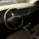 VW - VolksWagen Polo 1.0 Flex 12V 5p 2022 Flex-6
