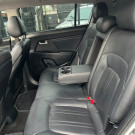 Kia Motors Sportage EX 2.0 16V/ 2.0 16V Flex Aut. 2013 Flex-8