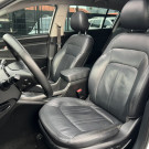 Kia Motors Sportage EX 2.0 16V/ 2.0 16V Flex Aut. 2013 Flex-9