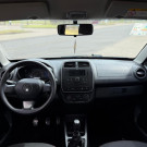 Renault KWID Zen 1.0 Flex 12V 5p Mec. 2020 Flex-7