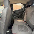 Renault KWID Zen 1.0 Flex 12V 5p Mec. 2020 Flex-5