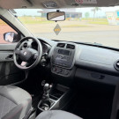 Renault KWID Zen 1.0 Flex 12V 5p Mec. 2020 Flex-3