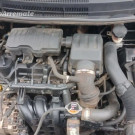 Hyundai HB20 Comf./C.Plus/C.Style 1.0 Flex 12V 2017 Flex-5