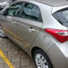 Hyundai HB20 Comf./C.Plus/C.Style 1.0 Flex 12V 2017 Flex-2