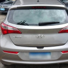 Hyundai HB20 Comf./C.Plus/C.Style 1.0 Flex 12V 2017 Flex-3