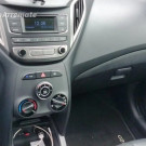 Hyundai HB20 Comf./C.Plus/C.Style 1.0 Flex 12V 2017 Flex-6