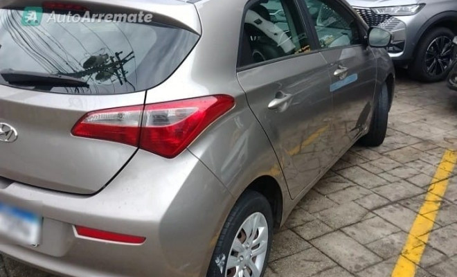 Hyundai HB20 Comf./C.Plus/C.Style 1.0 Flex 12V 2017 Flex-4