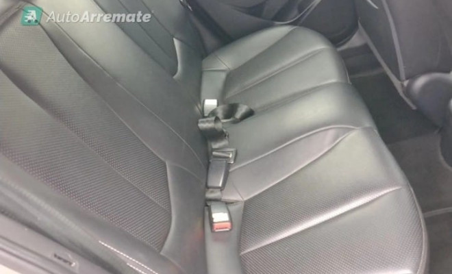 Hyundai HB20 Comf./C.Plus/C.Style 1.0 Flex 12V 2017 Flex-7