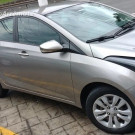 Hyundai HB20 Comf./C.Plus/C.Style 1.0 Flex 12V 2017 Flex-1