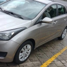 Hyundai HB20 Comf./C.Plus/C.Style 1.0 Flex 12V 2017 Flex-0