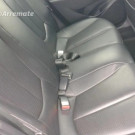 Hyundai HB20 Comf./C.Plus/C.Style 1.0 Flex 12V 2017 Flex-7