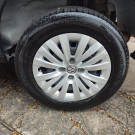 VW - VolksWagen Saveiro Robust 1.6 Total Flex 8V 2023 Flex-5
