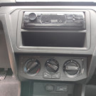 VW - VolksWagen Saveiro Robust 1.6 Total Flex 8V 2023 Flex-9
