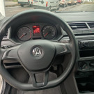 VW - VolksWagen Saveiro Robust 1.6 Total Flex 8V 2023 Flex-8