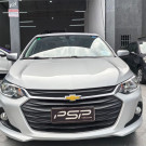 GM - Chevrolet ONIX SEDAN Plus LTZ 1.0 12V TB Flex Aut. 2023 Flex-12