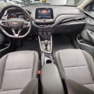 GM - Chevrolet ONIX SEDAN Plus LTZ 1.0 12V TB Flex Aut. 2023 Flex-9