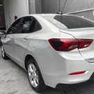 GM - Chevrolet ONIX SEDAN Plus LTZ 1.0 12V TB Flex Aut. 2023 Flex-6
