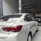 GM - Chevrolet ONIX SEDAN Plus LTZ 1.0 12V TB Flex Aut. 2023 Flex-4